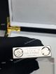 2018 Replica S.T.Dupont Mens Lighter - AAA Grade (6)_th.jpg